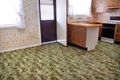 Property photo of 1 Florence Street Hurlstone Park NSW 2193
