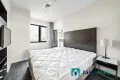Property photo of 511/250 Elizabeth Street Melbourne VIC 3000