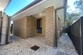Property photo of 63 Bungaree Road Toongabbie NSW 2146