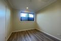 Property photo of 63 Bungaree Road Toongabbie NSW 2146