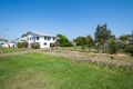 Property photo of 42 Abbott Street South Grafton NSW 2460