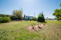 Property photo of 42 Abbott Street South Grafton NSW 2460