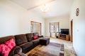 Property photo of 42 Abbott Street South Grafton NSW 2460