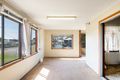 Property photo of 42 Abbott Street South Grafton NSW 2460