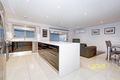 Property photo of 25 Santolin Drive Hillside VIC 3037