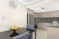 Property photo of 57/1-3 Delmar Parade Dee Why NSW 2099