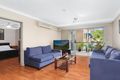 Property photo of 57/1-3 Delmar Parade Dee Why NSW 2099