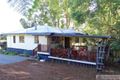 Property photo of 21 English Road Malanda QLD 4885