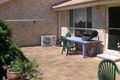 Property photo of 2/15 Greene Street Woy Woy NSW 2256