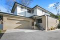 Property photo of 3 Paz Mews Mooroolbark VIC 3138