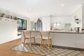Property photo of 3 Paz Mews Mooroolbark VIC 3138