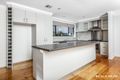 Property photo of 4 Mather Street Weston ACT 2611