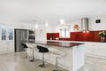Property photo of 10 Drayton Grove Cessnock NSW 2325