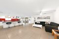 Property photo of 10 Drayton Grove Cessnock NSW 2325