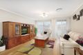 Property photo of 10 Drayton Grove Cessnock NSW 2325