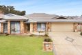 Property photo of 10 Drayton Grove Cessnock NSW 2325