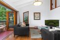 Property photo of 16 Beachcomber Parade North Avoca NSW 2260