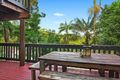 Property photo of 16 Beachcomber Parade North Avoca NSW 2260