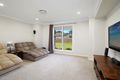 Property photo of 1/57 Kildare Street Bensville NSW 2251
