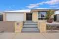 Property photo of 44 Kardan Drive Yanchep WA 6035