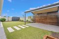 Property photo of 44 Kardan Drive Yanchep WA 6035