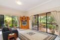 Property photo of 1/25-27 Railway Street Baulkham Hills NSW 2153