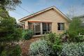 Property photo of 2 Kenneth Street Preston VIC 3072