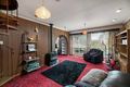Property photo of 2 Kenneth Street Preston VIC 3072