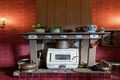 Property photo of 2 Kenneth Street Preston VIC 3072