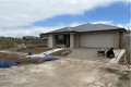 Property photo of 6 Vansteensel Way Officer VIC 3809