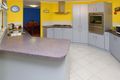 Property photo of 11 Angela Court South Morang VIC 3752