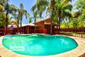 Property photo of 26 The Links Desert Springs NT 0870