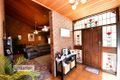 Property photo of 26 The Links Desert Springs NT 0870
