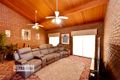 Property photo of 26 The Links Desert Springs NT 0870