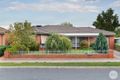 Property photo of 2 Wright Court Creswick VIC 3363