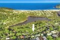 Property photo of 16 Beachcomber Parade North Avoca NSW 2260