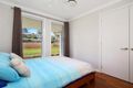 Property photo of 1/57 Kildare Street Bensville NSW 2251