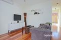 Property photo of 7/6 Bear Street Mordialloc VIC 3195