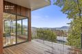 Property photo of 3 Darling Parade Mount Stuart TAS 7000