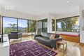 Property photo of 3 Darling Parade Mount Stuart TAS 7000