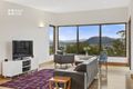 Property photo of 3 Darling Parade Mount Stuart TAS 7000