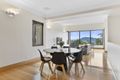 Property photo of 3 Darling Parade Mount Stuart TAS 7000