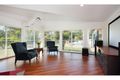 Property photo of 38 Mukurta Street Chapel Hill QLD 4069