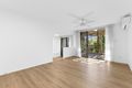 Property photo of 2/11 Bowler Street Paddington QLD 4064