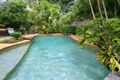 Property photo of 123 Stratton Terrace Manly QLD 4179