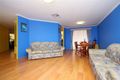 Property photo of 11 Angela Court South Morang VIC 3752