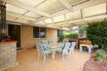 Property photo of 11 Angela Court South Morang VIC 3752