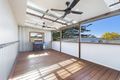 Property photo of 9 Norman Street Toukley NSW 2263