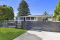Property photo of 9 Norman Street Toukley NSW 2263