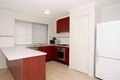 Property photo of 41 Conquest Drive Werribee VIC 3030